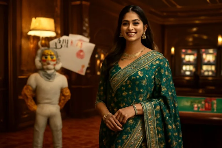 EX66 অ্যাকাউন্ট খোলার স্ক্রিন