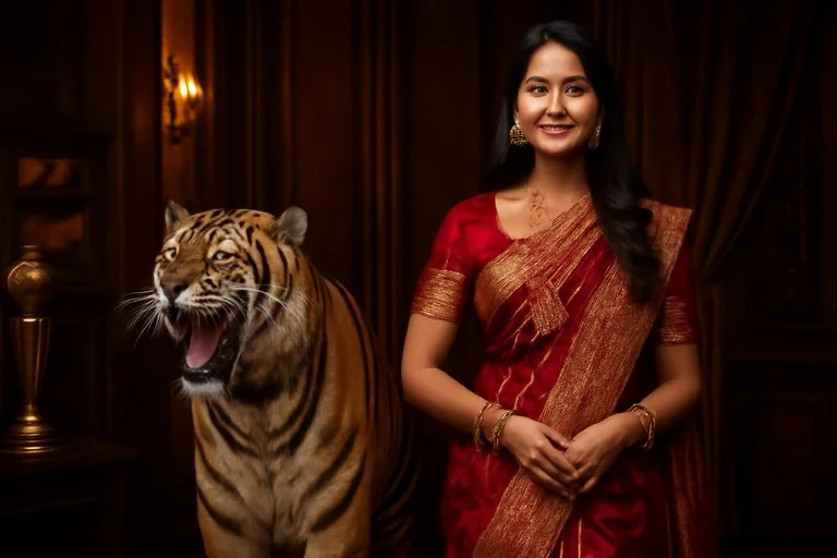 EX66 অ্যাপ সেটআপের ধাপ
