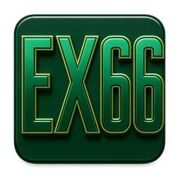 EX66 05 স্থির পারফরম্যান্স